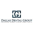 Dallas Dental Group logo